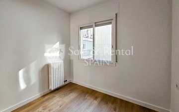 Property slide 35