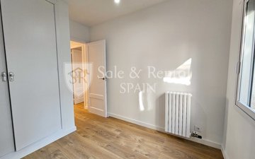 Property slide 36