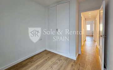 Property slide 37