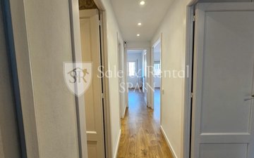 Property slide 38