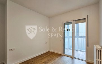 Property slide 39