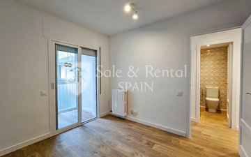 Property slide 40
