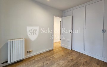 Property slide 41