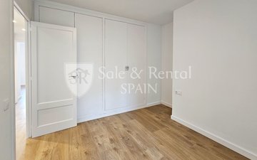 Property slide 42
