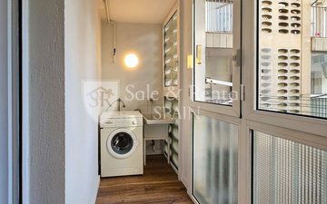 Property slide 43