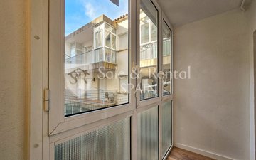 Property slide 44