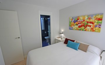 Property slide 15
