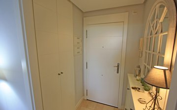 Property slide 4