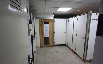 Property slide 25