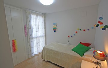 Property slide 19