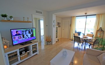 Property slide 5