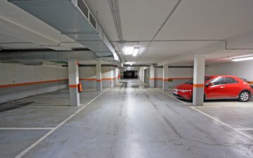 Property slide 21