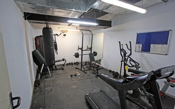 Property slide 24