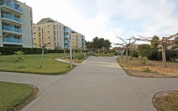 Property slide 26