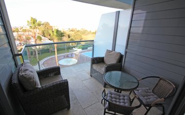 Property slide 9