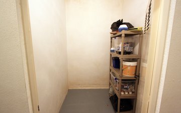 Property slide 22