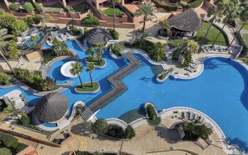Property slide 4