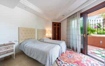 Property slide 13
