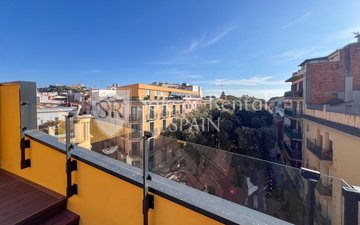 Property slide 1