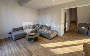 Property slide 2