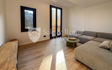 Property slide 3
