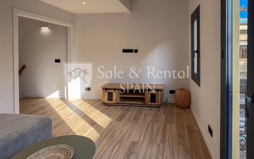 Property slide 4