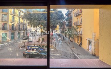 Property slide 9