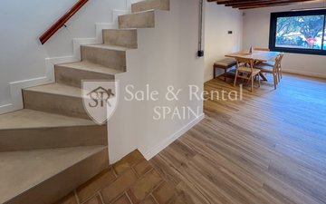 Property slide 14