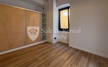 Property slide 17