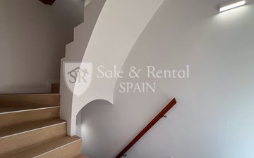 Property slide 18