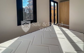 Property slide 20