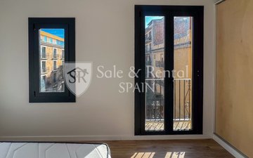 Property slide 21
