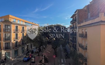 Property slide 22