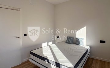 Property slide 23
