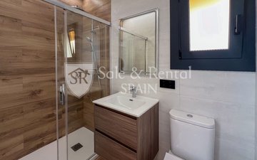 Property slide 24