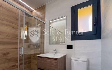 Property slide 25