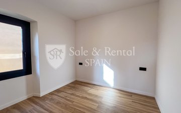 Property slide 26