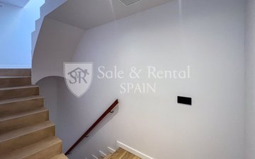 Property slide 27