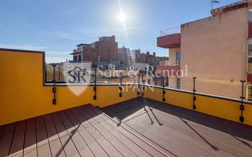 Property slide 28
