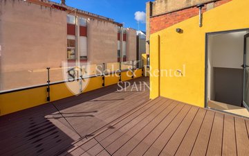 Property slide 29