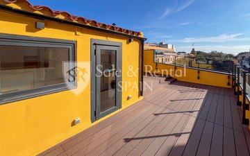 Property slide 30