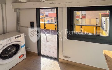 Property slide 31