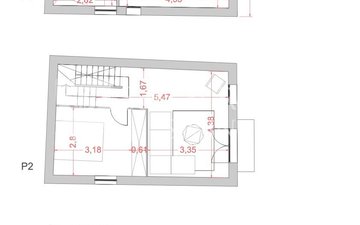 Property slide 34
