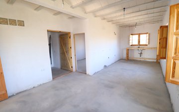 Property slide 44