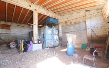 Property slide 30