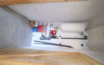 Property slide 47