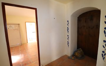 Property slide 17