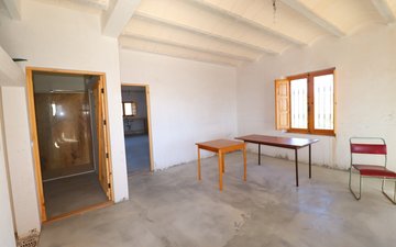 Property slide 38