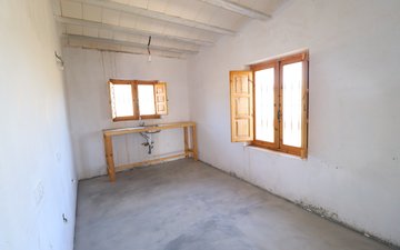 Property slide 43