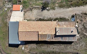 Property slide 6